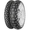 Continental TKC70 ROCKS 170/60 R17 72 S