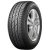 Bridgestone EP150 ECOPIA 185/65 R15 88 H