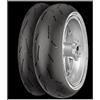 Continental CONTIRACEATTACK 2 180/60 R17 75 W