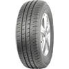 Syron MERKEP 2X C 8PR BSW M+S 3PMSF 225/75 R16 116 T