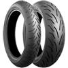 Bridgestone SCR SCOOTER BATTLAX 120/70 R14 61 P
