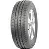 Syron MERKEP 2X C 10PR BSW M+S 3PMSF 235/60 R17 117 T