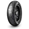 Metzeler CRUISETEC 160/70 R17 79 V