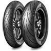 Metzeler CRUISETEC F 150/80 R16 71 H