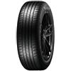Vredestein ULTRAC XL 185/55 R15 82 V EXTRALOAD