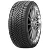 Syron PREMIUM 4 SEASONS XL BSW M+S 3PMSF 255/35 R19 96 W EXTRALOAD