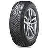 Hankook H750A ALLSEASON XL 235/60 R17 106 H EXTRALOAD