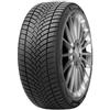 Syron PREMIUM 4 SEASONS XL BSW M+S 3PMSF 255/40 R19 100 W EXTRALOAD