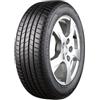Bridgestone T005 TURANZA 225/45 R17 94 Y EXTRALOAD