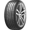 Hankook VENTUS S1 EVO3 EV K127E XL AO 265/40 R22 106 H EXTRALOAD