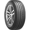 Hankook K117A Ventus S1 Evo2 SUV 235/50 R19 99 V