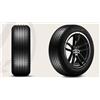 Vredestein ULTRAC XL 195/50 R15 82 V EXTRALOAD