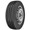 Bridgestone DURAVIS R660 195/65 R16 104/102 T