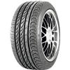 Syron CROSS 1 PLUS 235/60 R16 100 V