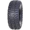 Kumho ROAD VENTURE MT KL71 C 6PR M+S 235/75 R15 104 Q