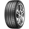 Vredestein ULTRAC VORTI R+ XL FSL 265/35 R20 99 Y EXTRALOAD