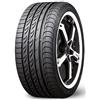 Syron RACE 1 X XL 255/35 R19 96 W EXTRALOAD