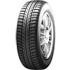 Kumho SOLUS VIER KH21 M+S 3PMSF 145/65 R15 72 T