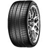 Vredestein ULTRAC VORTI+ XL FSL 265/40 R21 105 Y EXTRALOAD