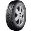 Bridgestone BLIZZAK W995 MULTICELL C 8PR M+S 3PMSF 225/65 R16 112 R
