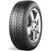 Bridgestone LM32 215/60 R16C 103/101 T