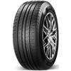 Berlin Tires SUMMER HP 1 165/70 R13 79 T