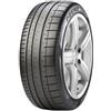 Pirelli PZERO CORSA MFS N0 255/35 R20 93 Y