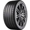 Bridgestone POTENZA SPORT XL MFS BSW 265/30 R20 94 Y EXTRALOAD