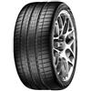 Vredestein ULTRAC VORTI+ XL FSL 265/45 R20 108 Y EXTRALOAD