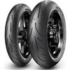 Metzeler SPORTEC M9 RR 120/70 R17 58 W