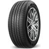 Berlin Tires SUMMER HP ECO XL 175/65 R15 88 H EXTRALOAD