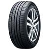 Hankook VENTUS PRIME 2 K115 205/55 R16 91 V
