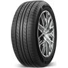 Berlin Tires SUMMER HP ECO 175/70 R14 84 T