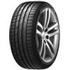 Hankook K117 Ventus S1 Evo2 225/45 R17 91 W