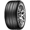 Vredestein Ultrac Vorti+ XL FR 285/30 R19 98 Y