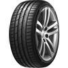 Hankook K117B* RFT 225/50 R18 95 W RUNFLAT