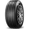 Berlin Tires SUMMER HP 1 175/70 R13 82 T