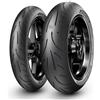 Metzeler SPORTEC M9 RR R 190/55 R17 75 W