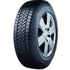 Bridgestone BLIZZAK W810 C 8PR BSW M+S 3PMSF 205/70 R15 106 R