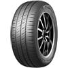 Kumho KH27 205/60 R16 92 V