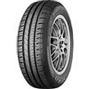 Falken SINCERA SN-832 ECORUN OE VW Up, Seat Mii, 165/70 R14 81 T