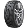 Hankook W320 Winter i*cept evo2 225/55 R16 95 H