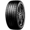 Kumho Ecsta PS91 245/35 R19 93 Y