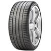 Pirelli PZERO PZ4 LU.SALOO 275/35 R19 100 Y EXTRALOAD