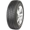 Falken EUROWINTER VAN01 195/75 R16 107/105 R