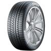Continental WinterContact TS850 P ContiSeal (+) 235/60 R18 103 T