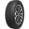 Kumho KL33 CRUGEN PREMIUM 225/60 R17 99 H