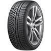 Hankook WINTER I*CEPT EVO2 W320 XL M+S 3PMSF 225/50 R17 98 H EXTRALOAD
