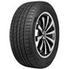 Kumho KL33 CRUGEN PREMIUM 235/55 R19 101 H