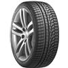 Hankook W320 Winter i*cept evo2 225/55 R16 95 H